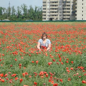 Фотография от Лариса Бойко