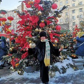 Фотография от Любовь Фатеева (Павленко)