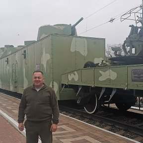 Фотография от Владимир Пономарев