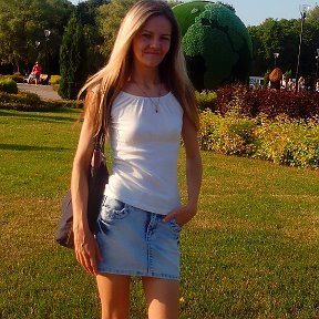 Галина варкентин тула фото галина варкентин OK.RU