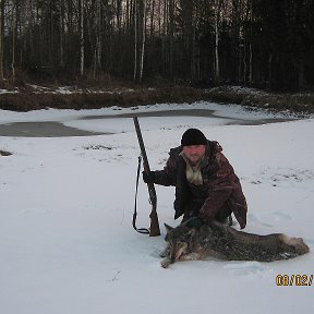 Фотография от Олег Поздняков