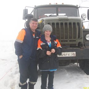 Фотография от Галина Валентин Сенгер (Ершова)