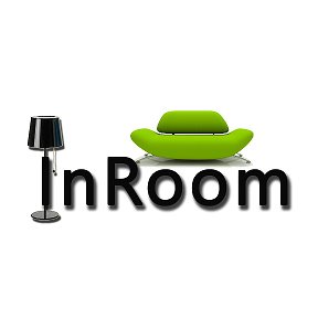 Фотография от InRoom Интернет-магазин