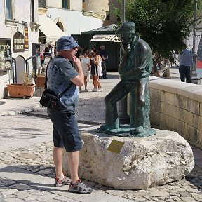 Фотография от Александр Белых