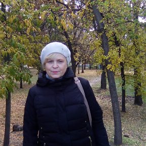 Фотография от Inna Varhanova( Ломакина)