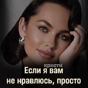 Фотография от 💞ГаЛина💞 Россия