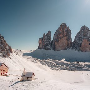 Фотография от Татьяна Андреева(Кашина)