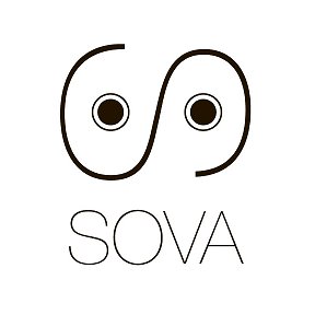 Фотография от Sova Prof