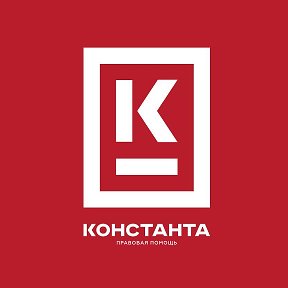 Фотография от Роман Константа