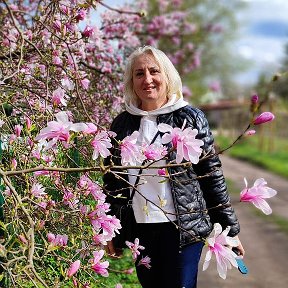 Фотография от Наталья Науменко