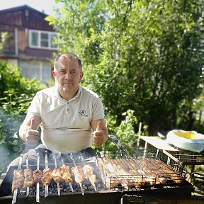 Фотография от Aleksandr Павлович