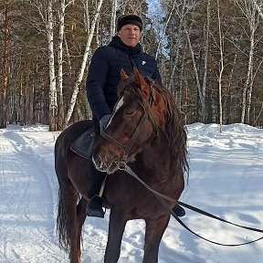 Фотография от Владимир Иванов