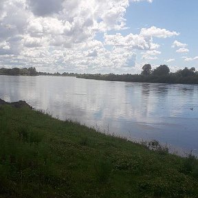 Фотография от Елена Петровна Бардаева(Ягодкина)