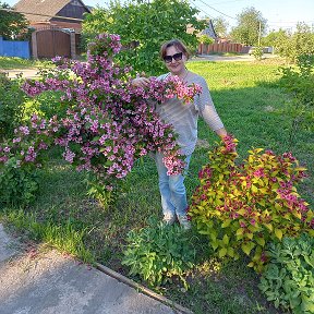 Фотография от Светлана Арсентьева (Понкратьева)