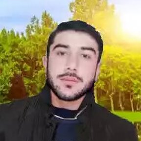 Сафаров абдуллах. Сафаров абдуллах. Мустафо эшонов. Мустафо эшонов. Сафаров абдуллах.