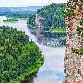 Фотография от Наталья Штина (Филимонова)