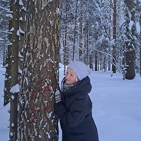 Фотография от Альфия Ломаева(Журавлева)