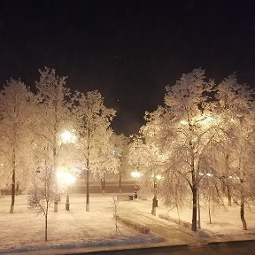 Фотография от Людмила Ларина (Кравченко)