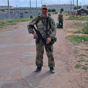 Фотография "Пацаны, Девчонки  Мыпобедим!!! Ну а смерть не конец всему а лишь продолжение пути!!! "