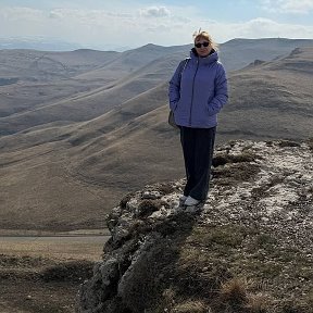 Фотография от Галина Павлова-Божкова