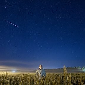 Фотография от Муса Атанов