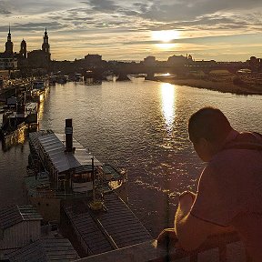 Фотография от виталий волков