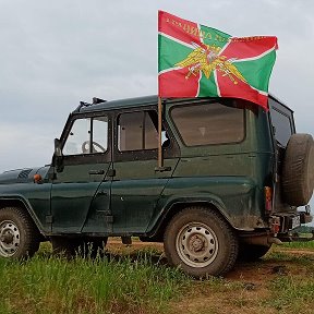 Фотография от Анатолий Бурдин