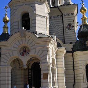 Фотография от Любовь Пискунова