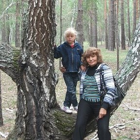 Фотография от Любовь Бобкова Чжан-зоу-мин