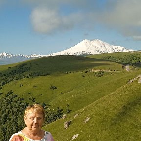 Фотография от Людмила Хомич(Карпунина)