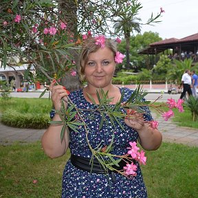 Фотография от Света Дрепина