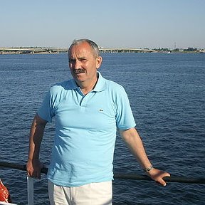 Фотография "Саратов, 2009г."