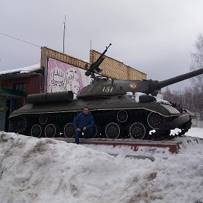 Фотография от Александр Солошин