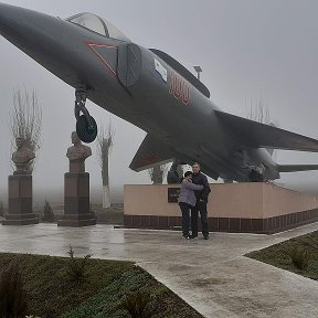 Фотография от Сергей Паламарчук