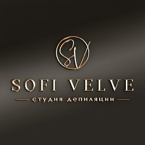 Фотография от Студия депиляции SOFIVELVE Волгодонск