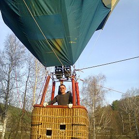 Фотография от Геннадий Равдин