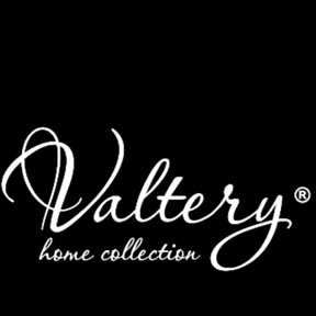 Фотография от Valtery Textile