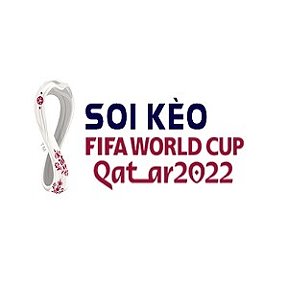 Фотография от Soi kèo World Cup