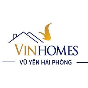 Фотография от Vinhomes Vũ Yên Hải Phòng