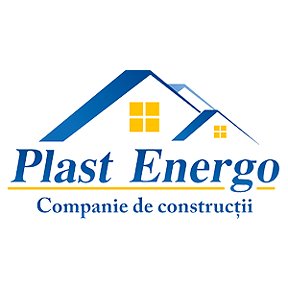 Фотография от Plast Energo SRL