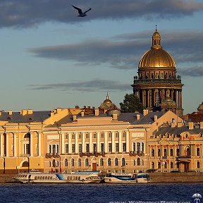 Фотография от Вячеслав Художник