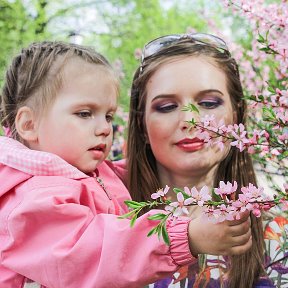 Фотография от Светлана Швецова