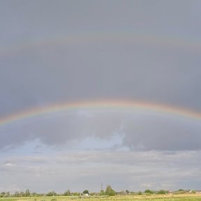 Фотография от Людмила Ильинична