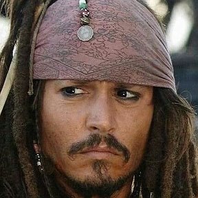 Фотография от joni depp