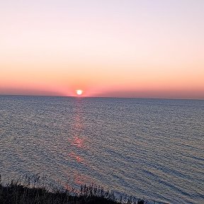 Фотография от Лидия Голенищева