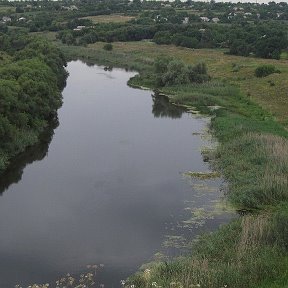 Фотография от Лана Лана