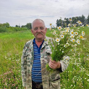 Фотография от Михаил Сакаев