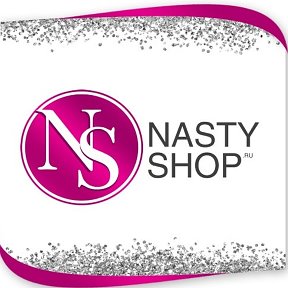 Фотография от NastyShop Женская одежда