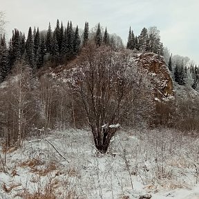 Фотография от иван сосновский