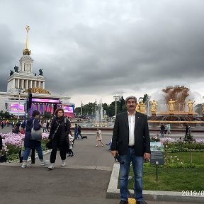 Фотография от Сергей Потапов